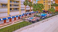 16500 Gulf Boulevard, North Redington Beach, FL 33708
