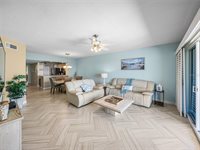 16500 Gulf Boulevard, North Redington Beach, FL 33708