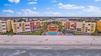 16500 Gulf Boulevard, North Redington Beach, FL 33708