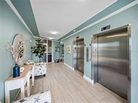 16500 Gulf Boulevard, North Redington Beach, FL 33708