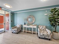 16500 Gulf Boulevard, North Redington Beach, FL 33708