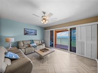 16500 Gulf Boulevard, North Redington Beach, FL 33708