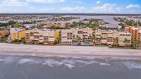 16500 Gulf Boulevard, North Redington Beach, FL 33708