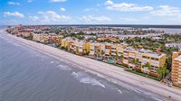 16500 Gulf Boulevard, North Redington Beach, FL 33708