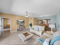 16500 Gulf Boulevard, North Redington Beach, FL 33708