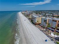 16500 Gulf Boulevard, North Redington Beach, FL 33708