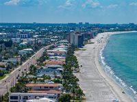 16500 Gulf Boulevard, North Redington Beach, FL 33708