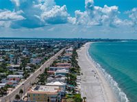 16500 Gulf Boulevard, North Redington Beach, FL 33708