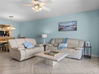 16500 Gulf Boulevard, North Redington Beach, FL 33708