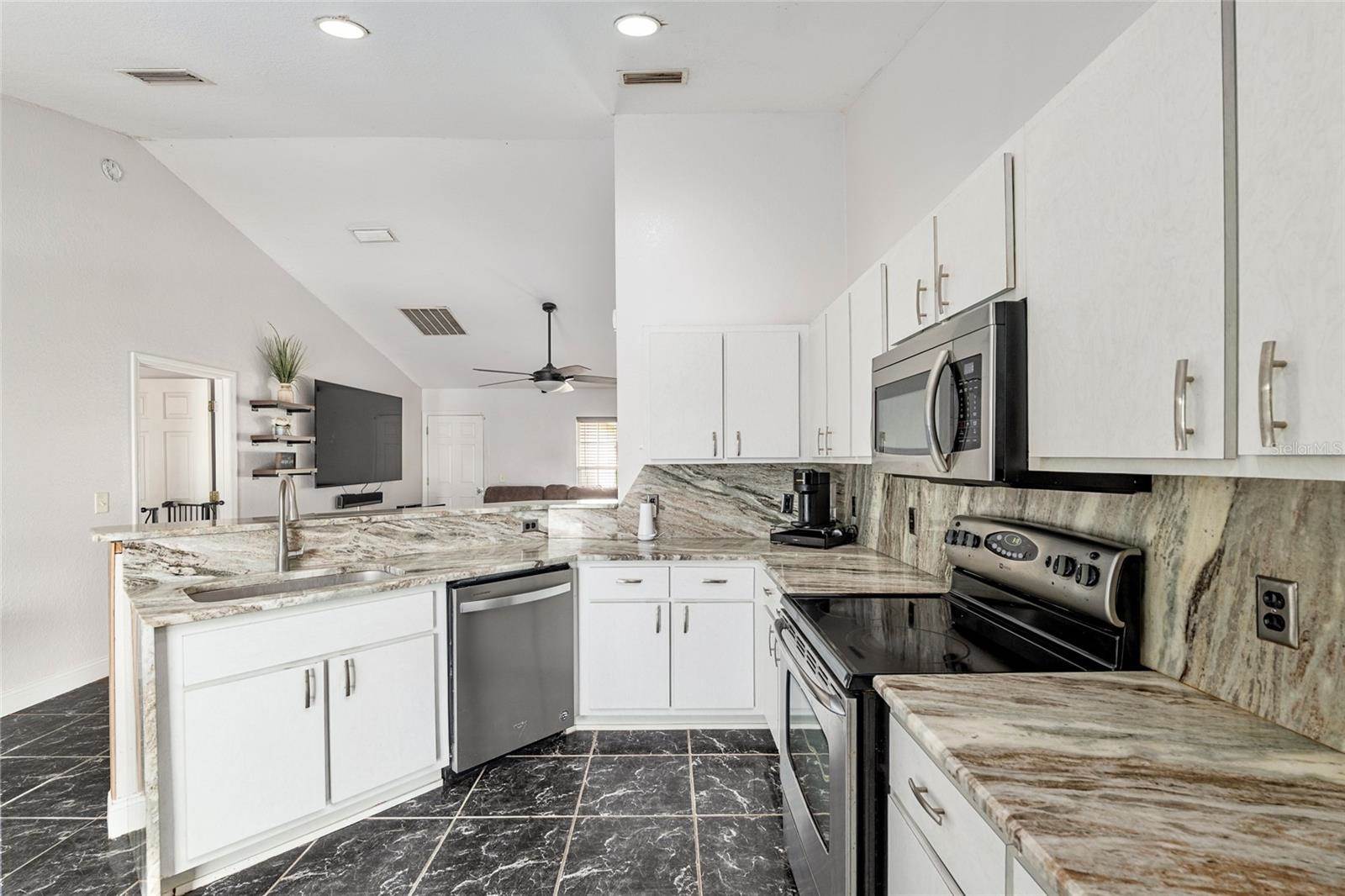 5510 NW 56TH Terrace, Ocala, FL 34482