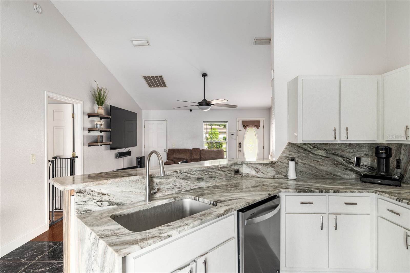 5510 NW 56TH Terrace, Ocala, FL 34482