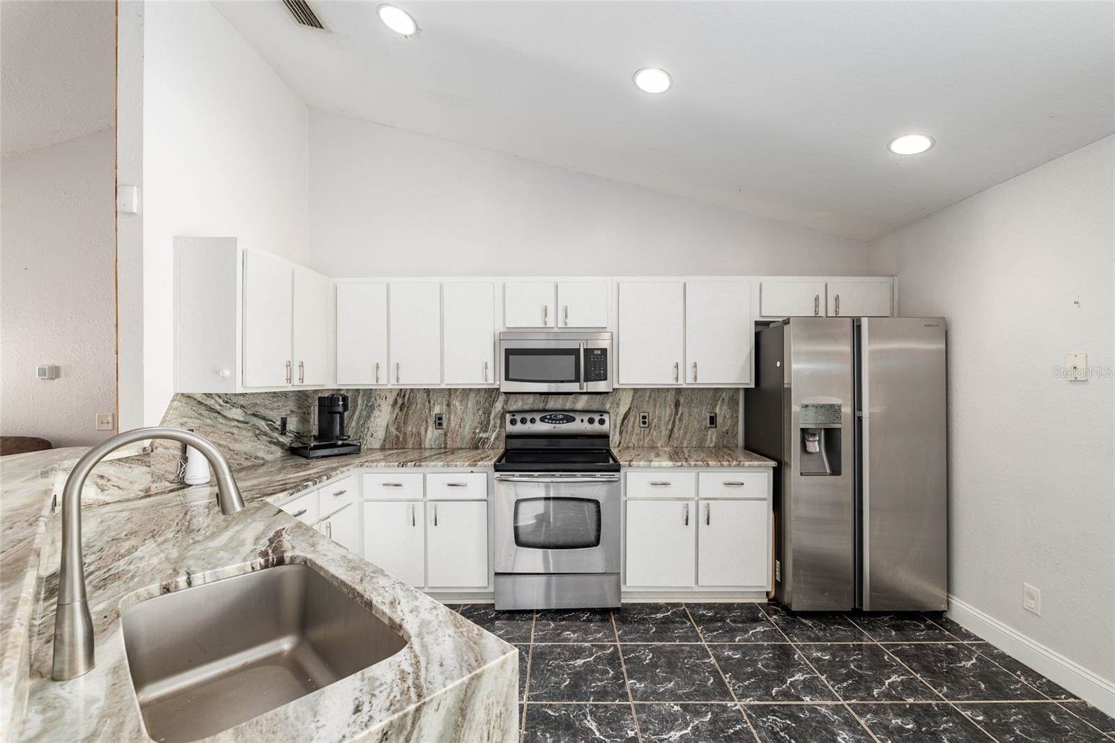 5510 NW 56TH Terrace, Ocala, FL 34482