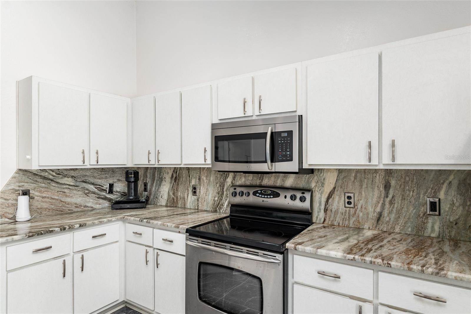 5510 NW 56TH Terrace, Ocala, FL 34482