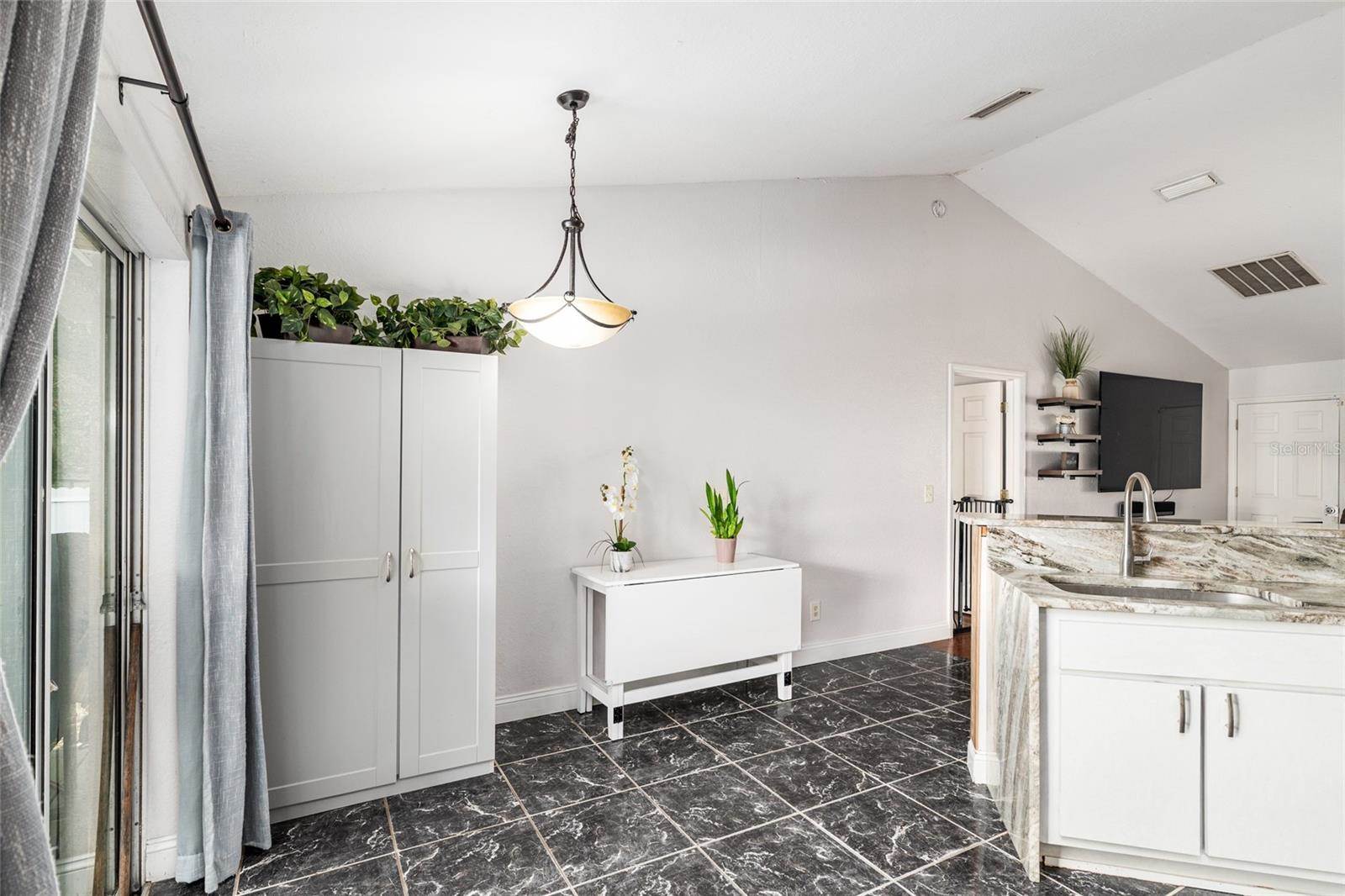 5510 NW 56TH Terrace, Ocala, FL 34482