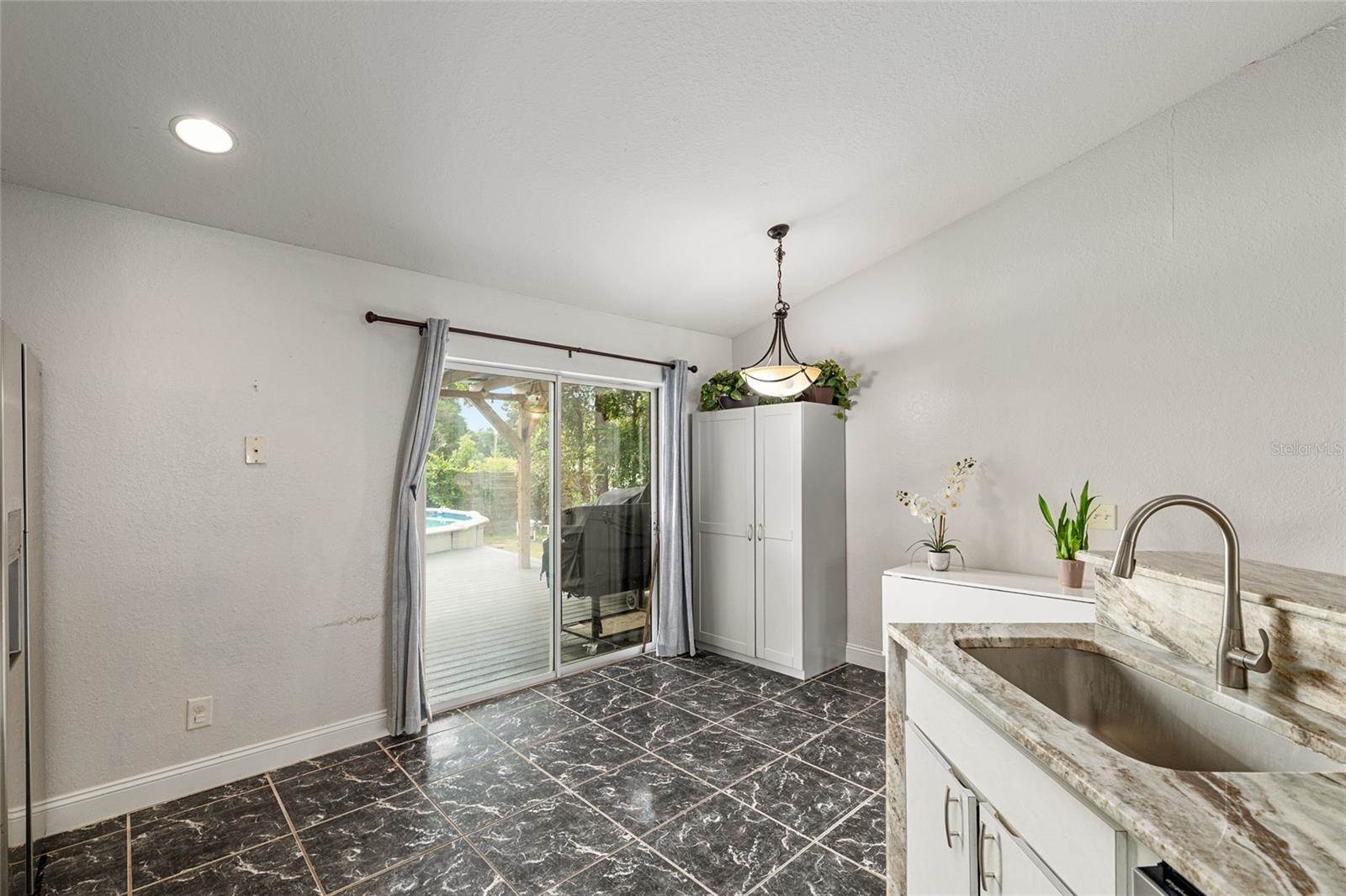 5510 NW 56TH Terrace, Ocala, FL 34482