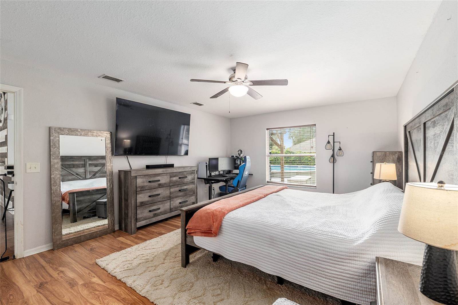 5510 NW 56TH Terrace, Ocala, FL 34482