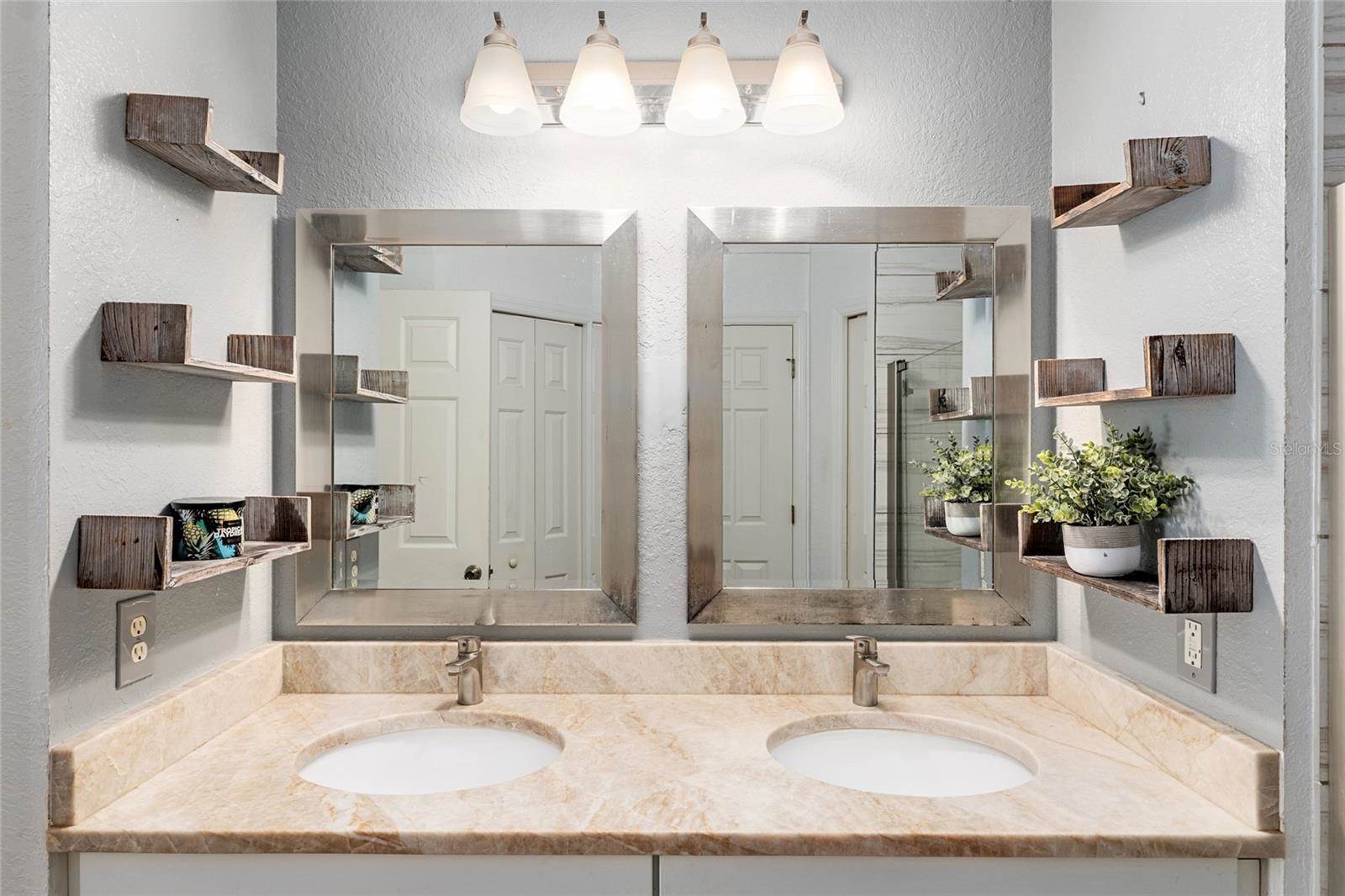 5510 NW 56TH Terrace, Ocala, FL 34482