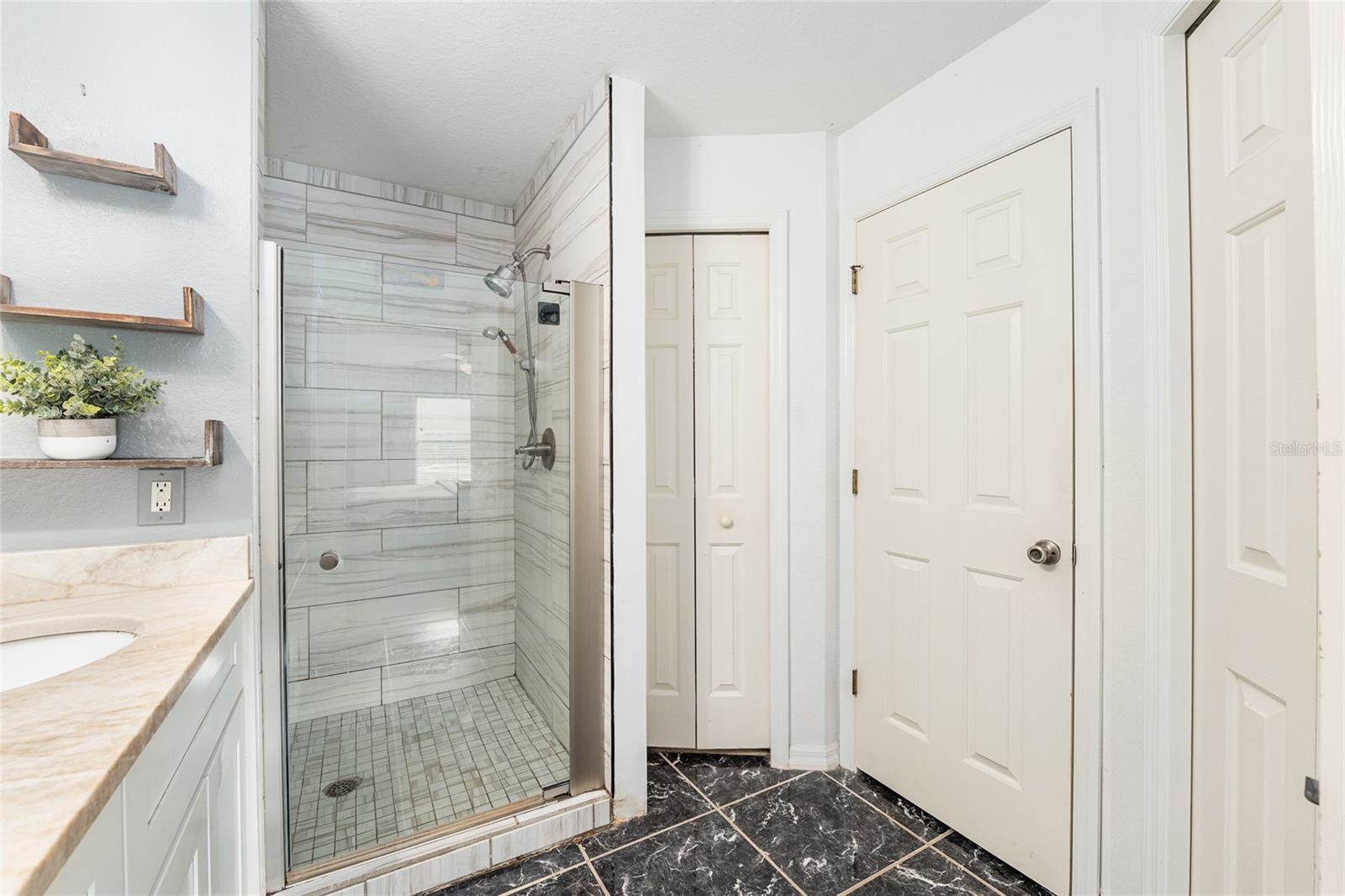 5510 NW 56TH Terrace, Ocala, FL 34482