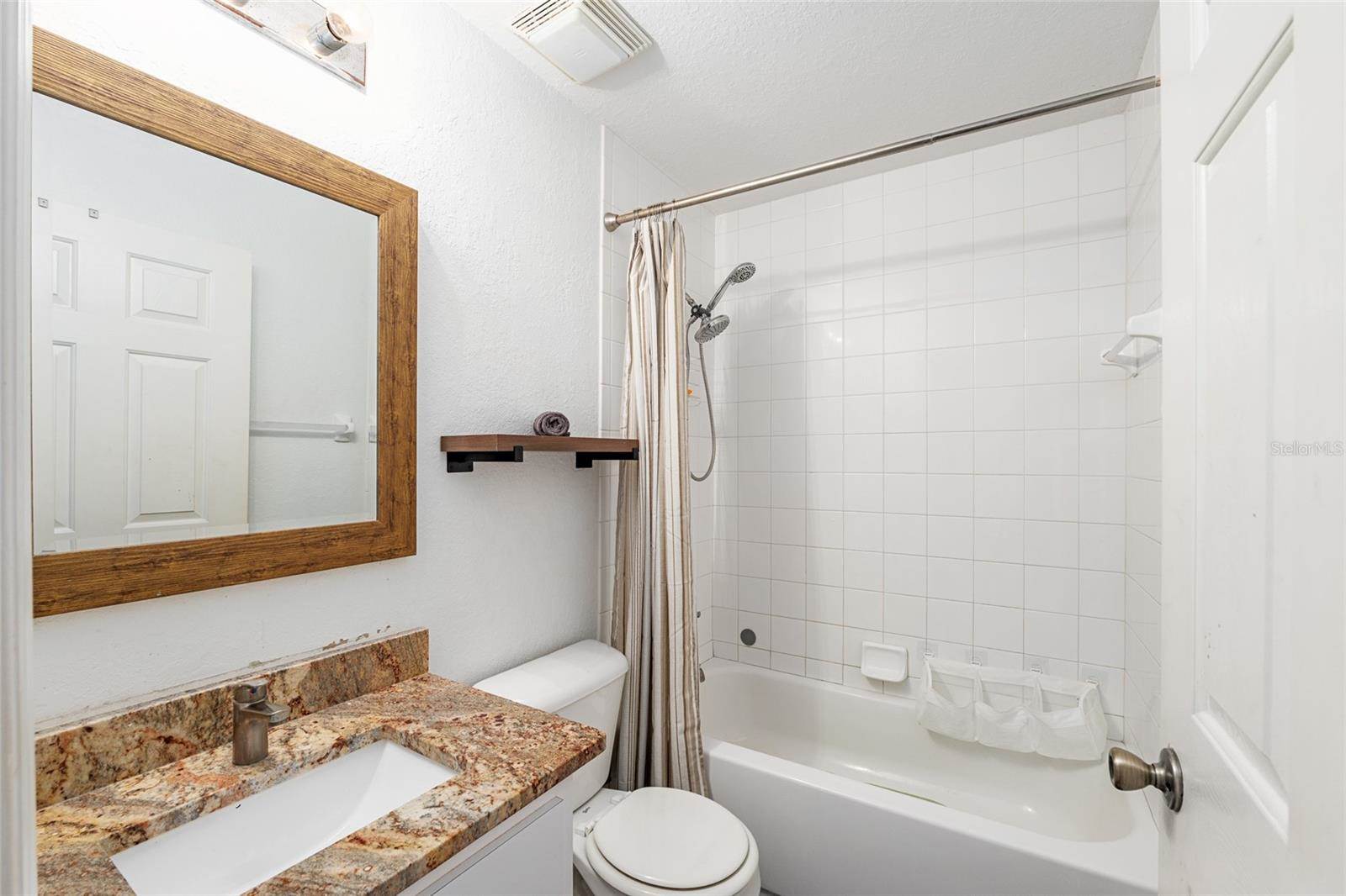 5510 NW 56TH Terrace, Ocala, FL 34482