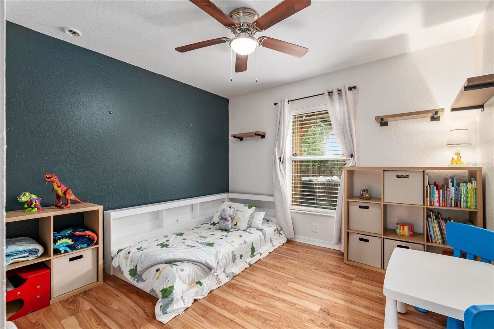 5510 NW 56TH Terrace, Ocala, FL 34482