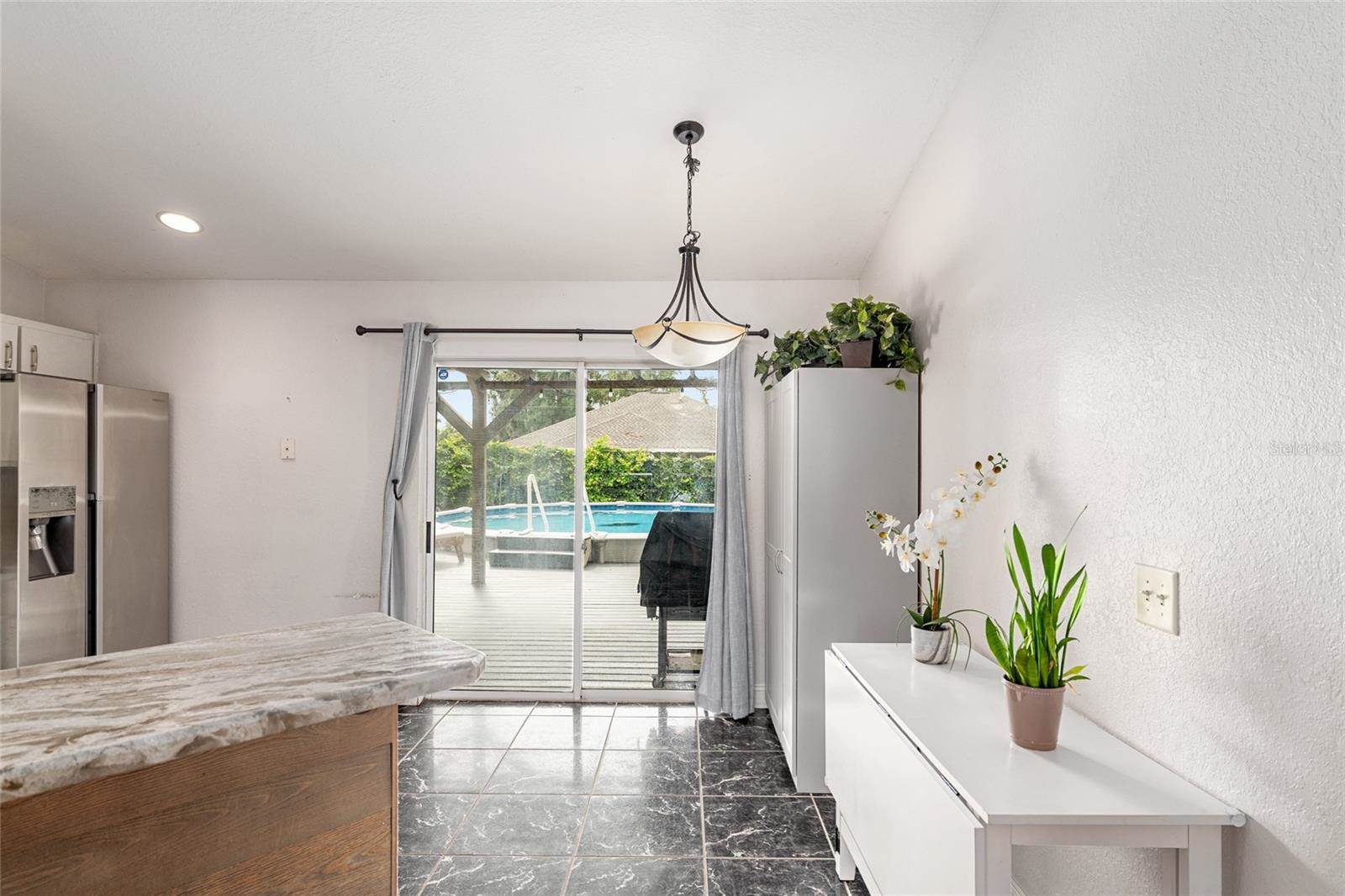 5510 NW 56TH Terrace, Ocala, FL 34482