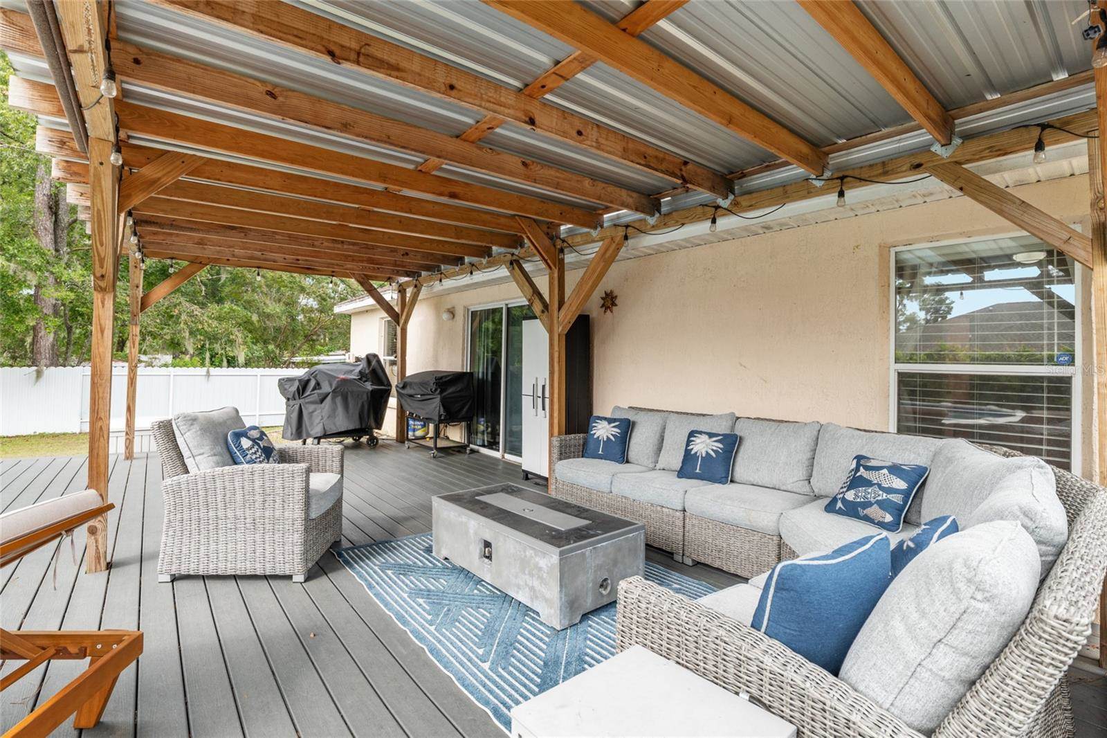 5510 NW 56TH Terrace, Ocala, FL 34482