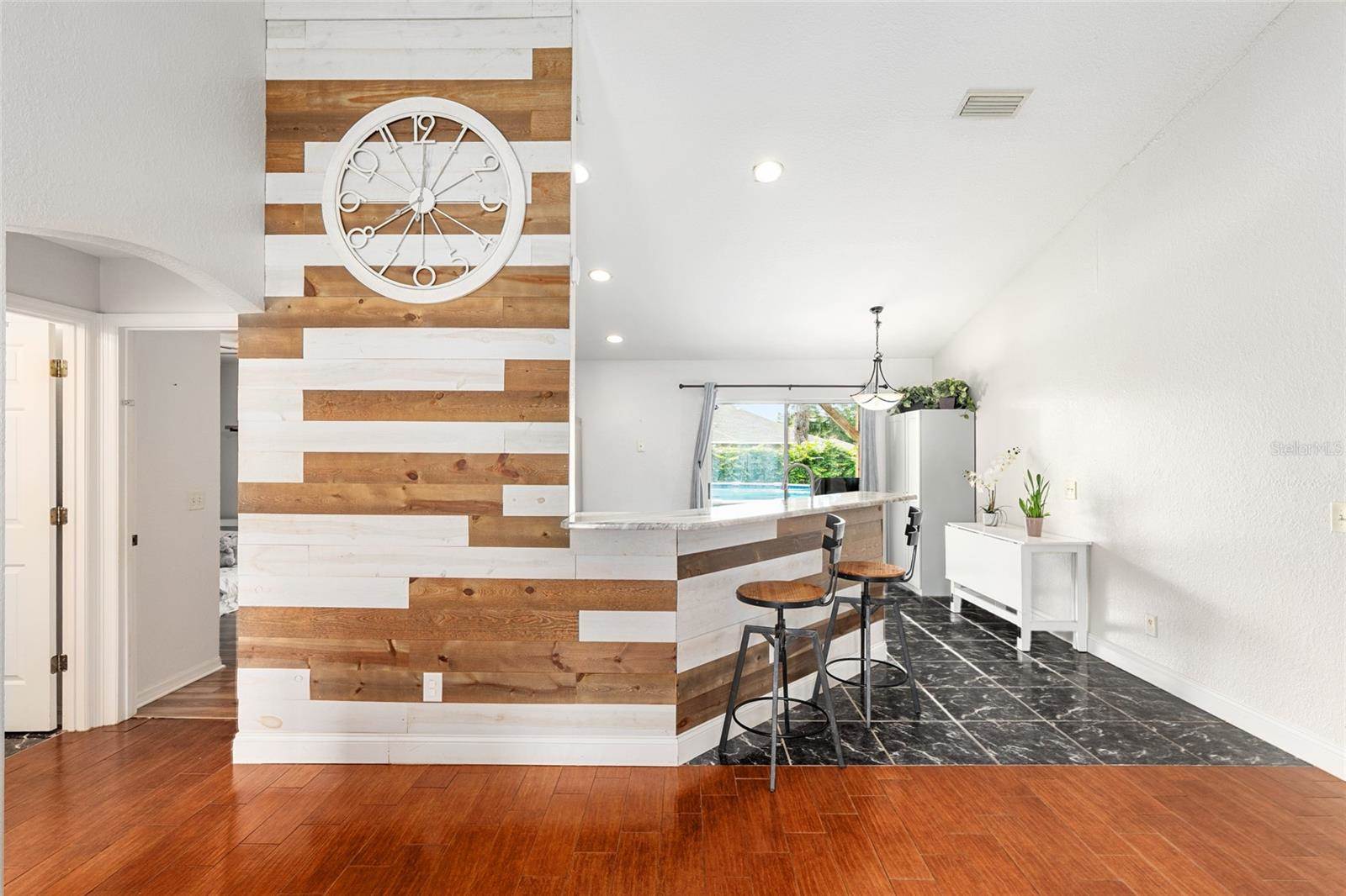 5510 NW 56TH Terrace, Ocala, FL 34482