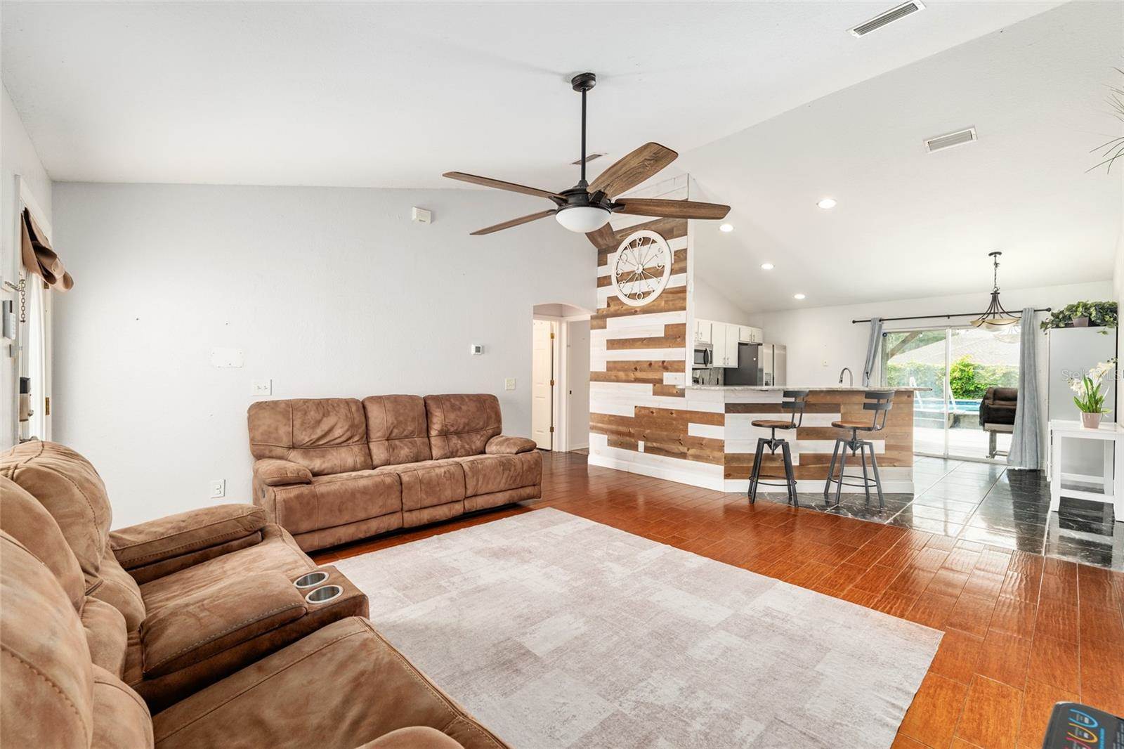 5510 NW 56TH Terrace, Ocala, FL 34482