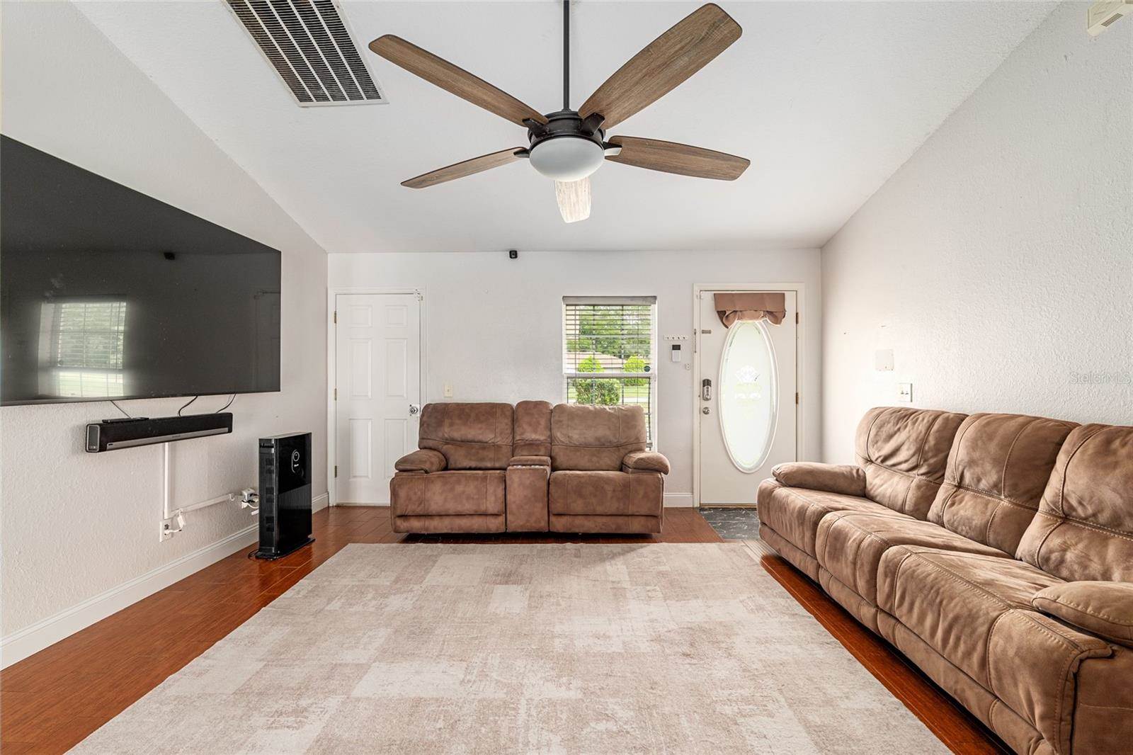 5510 NW 56TH Terrace, Ocala, FL 34482