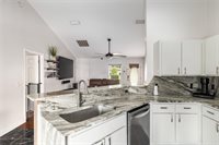 5510 NW 56TH Terrace, Ocala, FL 34482