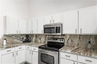 5510 NW 56TH Terrace, Ocala, FL 34482