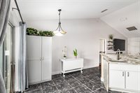 5510 NW 56TH Terrace, Ocala, FL 34482