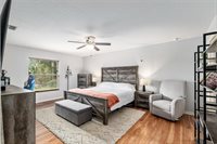 5510 NW 56TH Terrace, Ocala, FL 34482