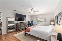 5510 NW 56TH Terrace, Ocala, FL 34482