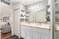 5510 NW 56TH Terrace, Ocala, FL 34482