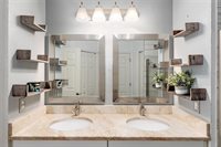 5510 NW 56TH Terrace, Ocala, FL 34482