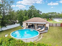 5510 NW 56TH Terrace, Ocala, FL 34482