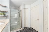 5510 NW 56TH Terrace, Ocala, FL 34482