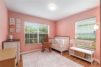 5510 NW 56TH Terrace, Ocala, FL 34482