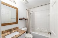 5510 NW 56TH Terrace, Ocala, FL 34482