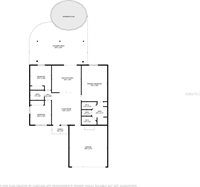 5510 NW 56TH Terrace, Ocala, FL 34482