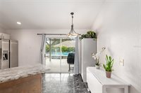 5510 NW 56TH Terrace, Ocala, FL 34482