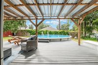 5510 NW 56TH Terrace, Ocala, FL 34482