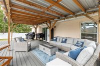 5510 NW 56TH Terrace, Ocala, FL 34482