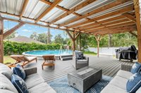 5510 NW 56TH Terrace, Ocala, FL 34482