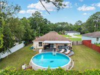 5510 NW 56TH Terrace, Ocala, FL 34482