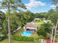 5510 NW 56TH Terrace, Ocala, FL 34482