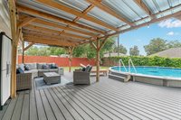 5510 NW 56TH Terrace, Ocala, FL 34482