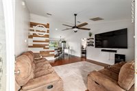 5510 NW 56TH Terrace, Ocala, FL 34482