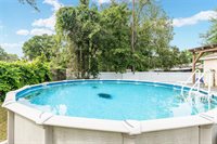 5510 NW 56TH Terrace, Ocala, FL 34482